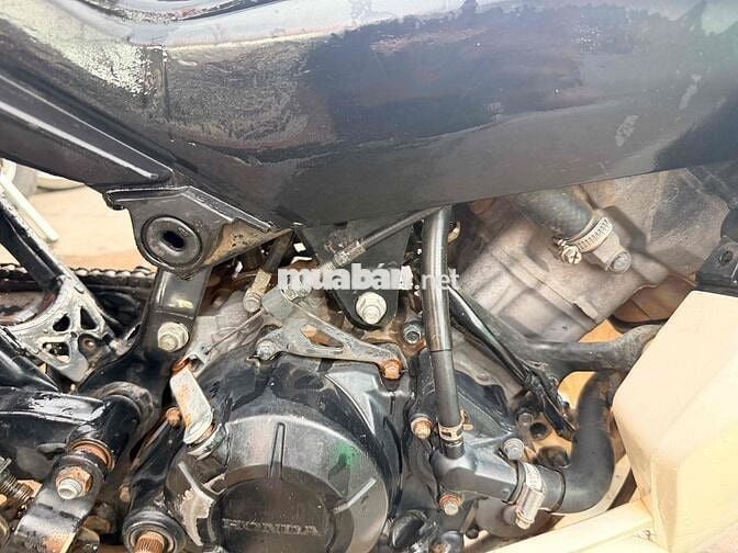 Winner máy zin êm giấy tờ đầy đủ ( có cccd chủ xe
