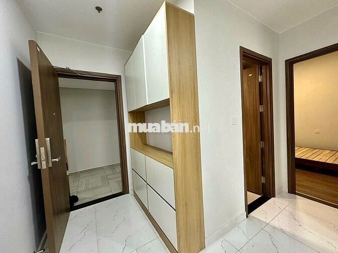 🏡 CHÍNH CHỦ CHO THUÊ CĂN HỘ OPAL SKYLINE – 2PN, FULL NỘI THẤT