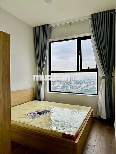 🏡 CHÍNH CHỦ CHO THUÊ CĂN HỘ OPAL SKYLINE – 2PN, FULL NỘI THẤT