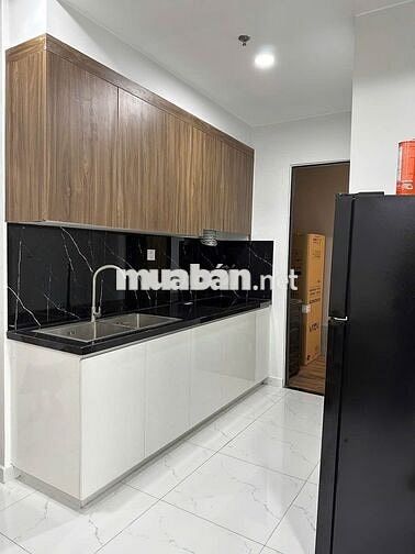 🏡 CHÍNH CHỦ CHO THUÊ CĂN HỘ OPAL SKYLINE – 2PN, FULL NỘI THẤT