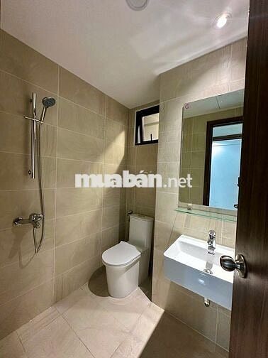 🏡 CHÍNH CHỦ CHO THUÊ CĂN HỘ OPAL SKYLINE – 2PN, FULL NỘI THẤT