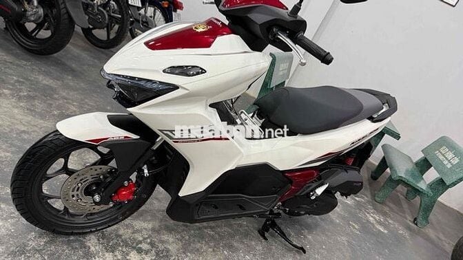 Air Blade 160 ABS 2026 SIÊU LƯỚT 300KM NHƯ MỚI