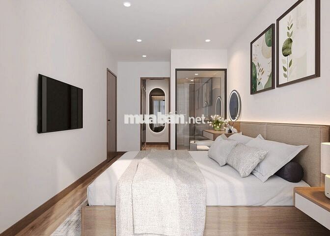 ✨ CHO THUÊ CĂN HỘ 2 PHÒNG NGỦ CAO CẤP – VISTA RESIDENCE ĐÀ NẴNG ✨