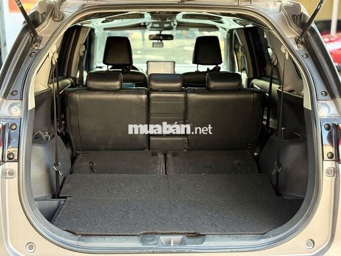 Toyota Avanza 2024 Premio 1.5CVT,màu xám