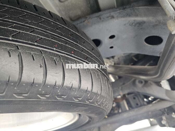 INNOVA 2.0E SX 2019 MT 105000KM BẢO HÀNH 1 NĂM