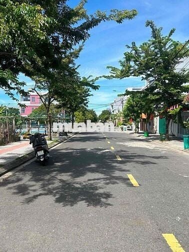 BÁN LÔ ĐẤT SẠCH ĐẸP THANH LƯƠNG 9 VIEW CÔNG VIÊN
