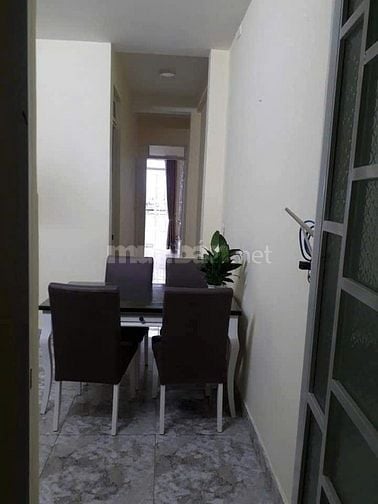 Cần cho thuê căn hộ KQH Ngô Quyền, Phường 6, Đà Lạt 