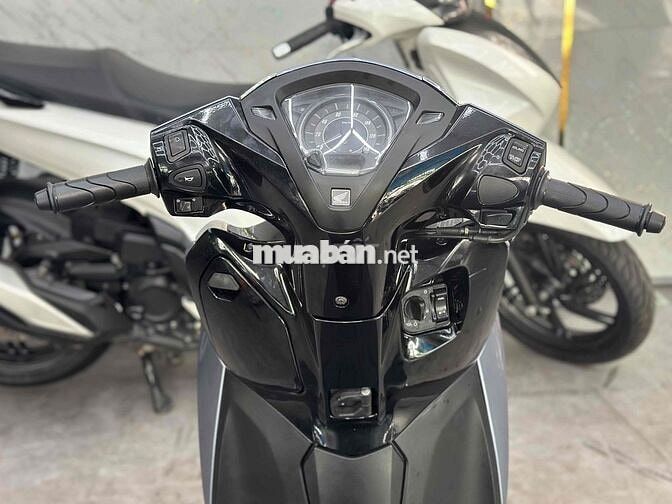 Lead 2019 trả trước 13tr bao nợ xấu
