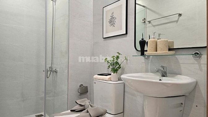 💥CHUYỂN NHƯỢNG CĂN HỘ 2PN-1WC GIÁ TỐT NHẤT THE WIN CITY – Chỉ 1,75TỶ 