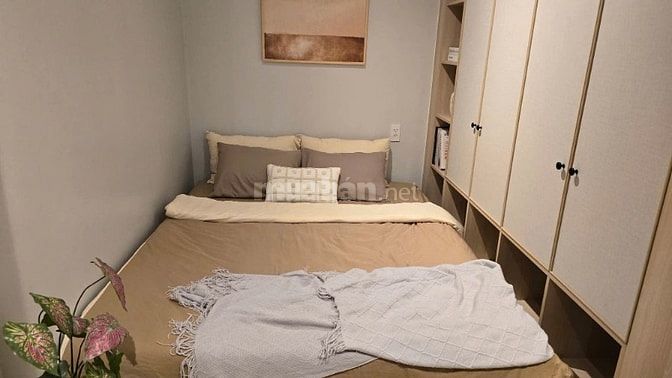 💥CHUYỂN NHƯỢNG CĂN HỘ 2PN-1WC GIÁ TỐT NHẤT THE WIN CITY – Chỉ 1,75TỶ 