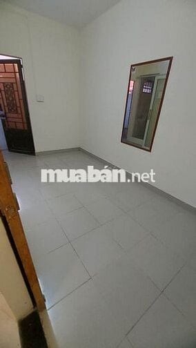 Phòng trọ khép kín, 20m², ở đường trương quốc dung