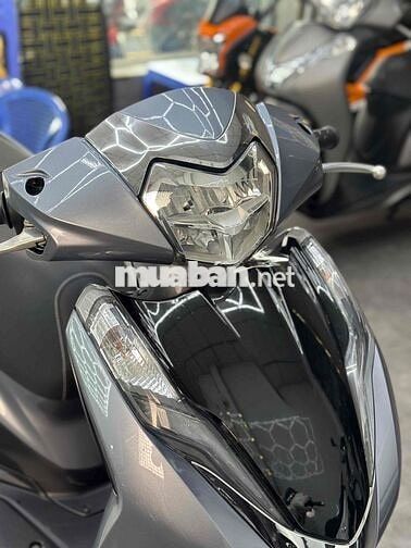 Lead 2019 trả trước 13tr bao nợ xấu