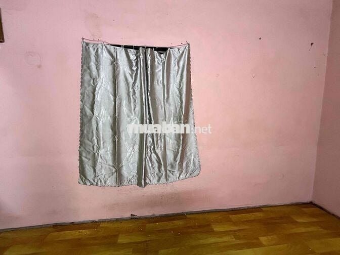 CHO NỮ THUÊ PHÒNG GIÁ CẢ PHẢI CHĂNG
