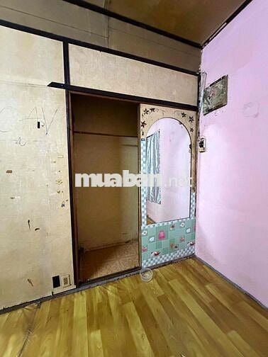 CHO NỮ THUÊ PHÒNG GIÁ CẢ PHẢI CHĂNG