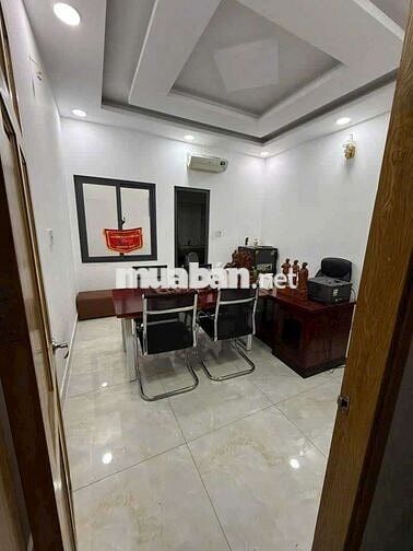 Cho thuê Phòng, Lầu mới, đẹp sạch sẽ Bình Hưng Hòa B, Bình Tân
