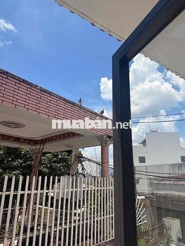 Tìm nhà trọ căn hộ mini dạng duplex