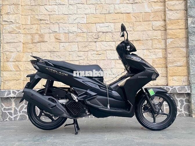 Honda Airblade 125fi 2023 Smartkey đèn LED,4Val