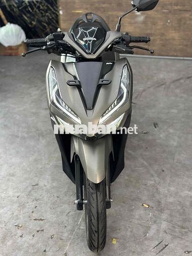 Vario 150 2019 trả trước 18tr bao nợ xấu