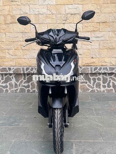 Honda Airblade 125fi 2023 Smartkey đèn LED,4Val