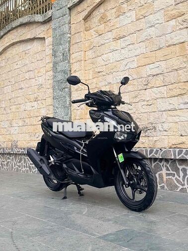 Honda Airblade 125fi 2023 Smartkey đèn LED,4Val