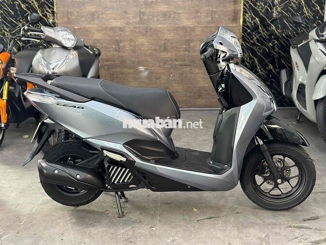 Lead 2019 trả trước 13tr bao nợ xấu