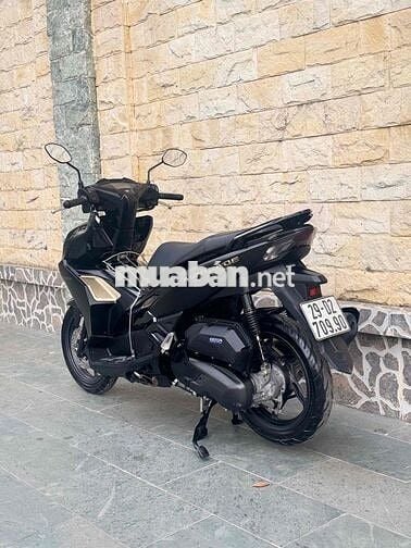 Honda Airblade 125fi 2023 Smartkey đèn LED,4Val