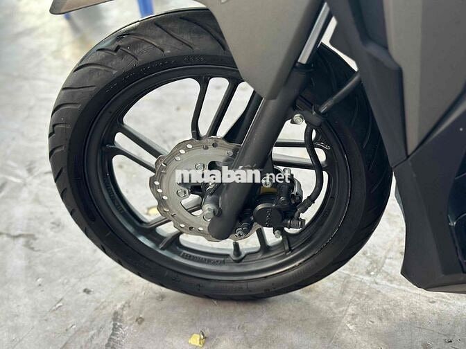 Vario 150 2019 trả trước 18tr bao nợ xấu