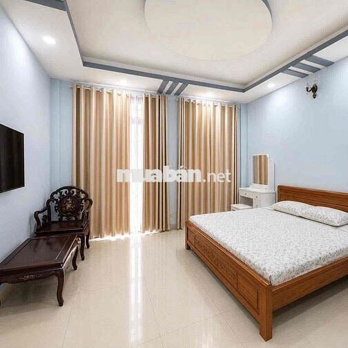 🇻🇳🇻🇳🇻🇳NHÀ PHỐ NC KHU DÂN CƯ ANH TUẤN HUỲNH TẤN PHÁT NHÀ BÈ
