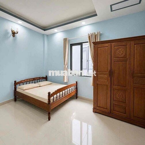 🇻🇳🇻🇳🇻🇳NHÀ PHỐ NC KHU DÂN CƯ ANH TUẤN HUỲNH TẤN PHÁT NHÀ BÈ