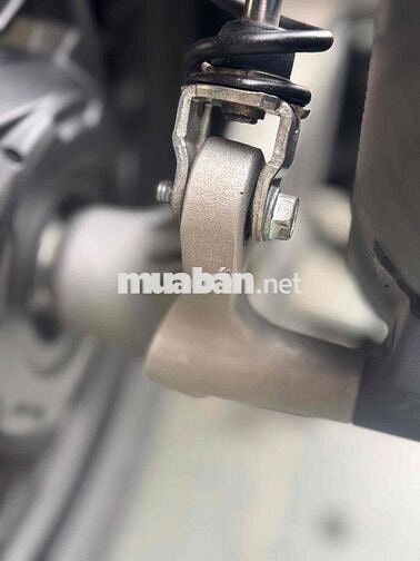 Honda Airblade 125fi 2023 Smartkey đèn LED,4Val