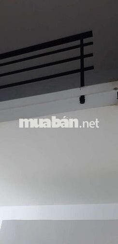 phòng trọ đường lâm thị hố hẻm 59(113 củ)