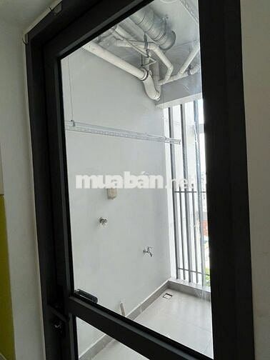 CHÍNH CHỦ CHO THUÊ CĂN HỘ EMERALD CELADON CITY – TÂN PHÚ