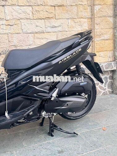 Honda Airblade 125fi 2023 Smartkey đèn LED,4Val