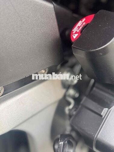 Honda Airblade 125fi 2023 Smartkey đèn LED,4Val