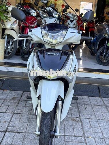 🌈FUTURE Fi HS XEĐẸP MÀUĐẸP ĐỜI CAO MÁY ZIN💥CÓ GÓP💥