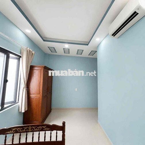 🇻🇳🇻🇳🇻🇳NHÀ PHỐ NC KHU DÂN CƯ ANH TUẤN HUỲNH TẤN PHÁT NHÀ BÈ