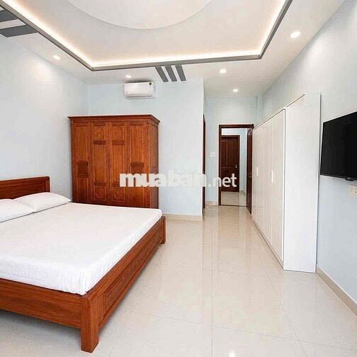 🇻🇳🇻🇳🇻🇳NHÀ PHỐ NC KHU DÂN CƯ ANH TUẤN HUỲNH TẤN PHÁT NHÀ BÈ