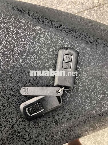 Honda Vision 110 2019 Bản Đặc Biệt Khóa Smartkey
