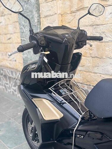 Honda Airblade 125fi 2023 Smartkey đèn LED,4Val