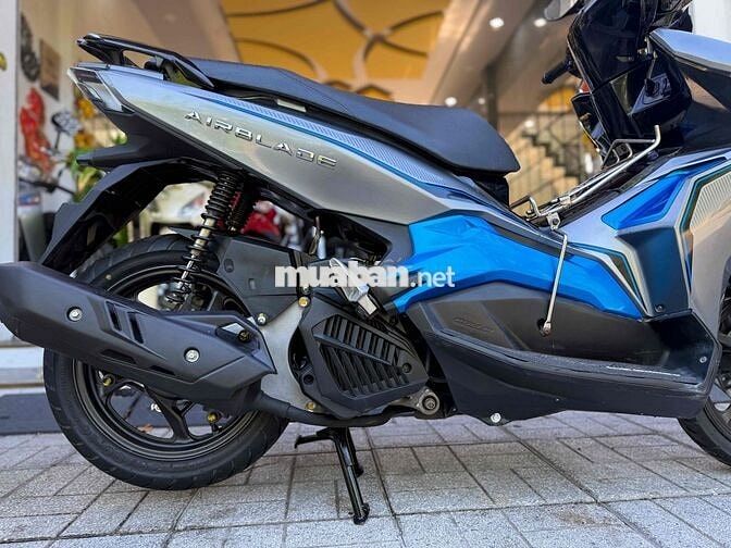 🌈 AB Fi HS XE ĐẸP MÀU ĐẸP MÁY ZIN MẠNH VỌT💥CÓ GÓP💥