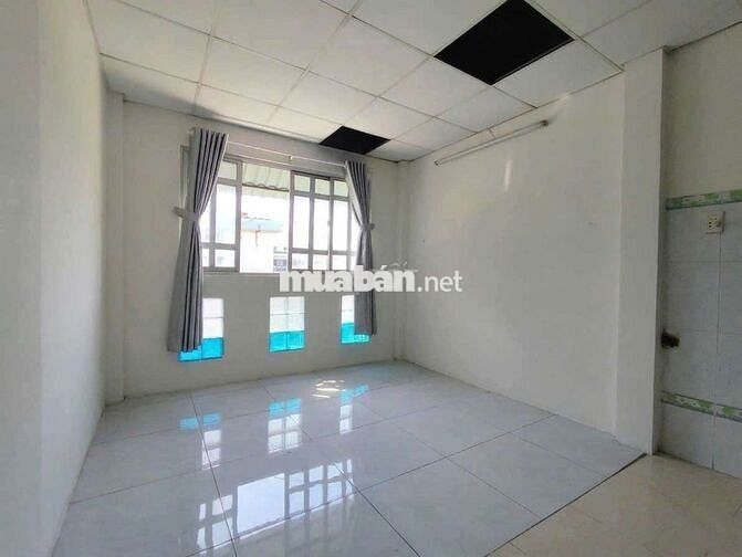 TÔI CHÍNH CHỦ CẦN BÁN ĐÔNG HƯNG THUẬN QUẬN 12