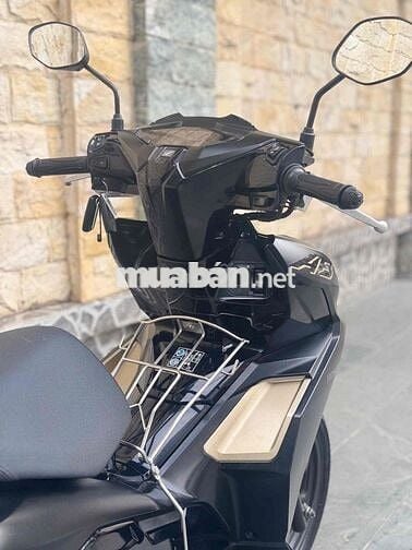Honda Airblade 125fi 2023 Smartkey đèn LED,4Val