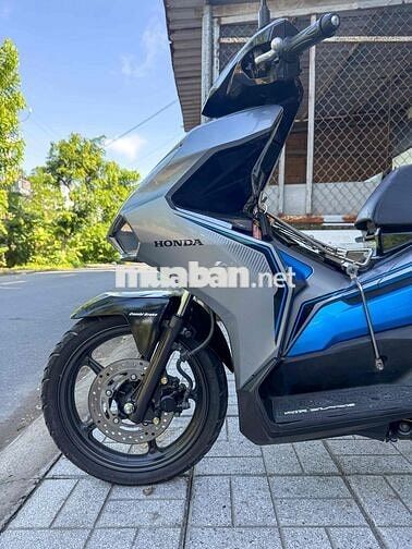 🌈 AB Fi HS XE ĐẸP MÀU ĐẸP MÁY ZIN MẠNH VỌT💥CÓ GÓP💥
