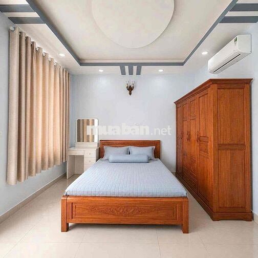 🇻🇳🇻🇳🇻🇳NHÀ PHỐ NC KHU DÂN CƯ ANH TUẤN HUỲNH TẤN PHÁT NHÀ BÈ