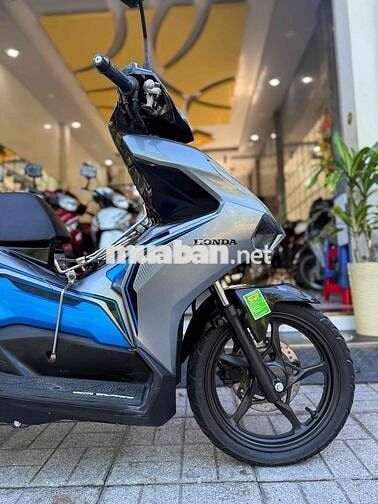 🌈 AB Fi HS XE ĐẸP MÀU ĐẸP MÁY ZIN MẠNH VỌT💥CÓ GÓP💥