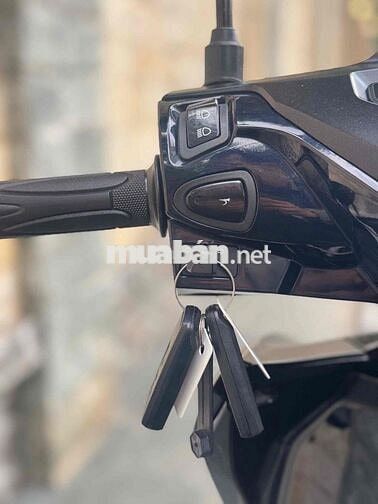 Honda Airblade 125fi 2023 Smartkey đèn LED,4Val