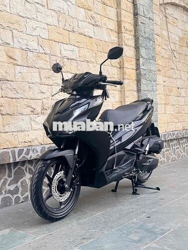 Honda Airblade 125fi 2023 Smartkey đèn LED,4Val