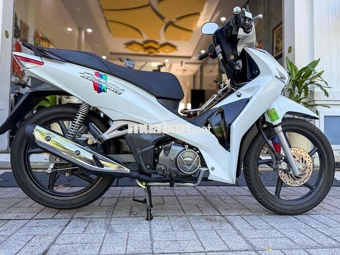 🌈FUTURE Fi HS XEĐẸP MÀUĐẸP ĐỜI CAO MÁY ZIN💥CÓ GÓP💥