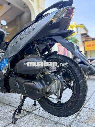🌈 AB Fi HS XE ĐẸP MÀU ĐẸP MÁY ZIN MẠNH VỌT💥CÓ GÓP💥
