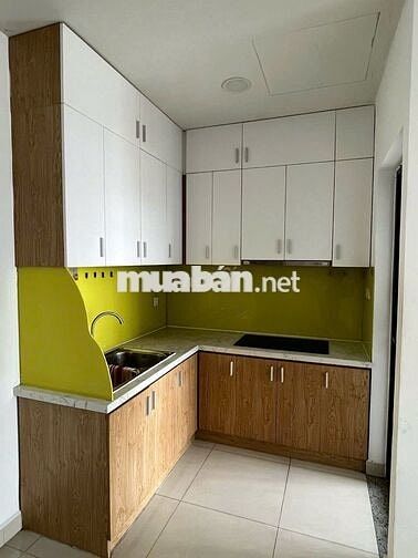 CHÍNH CHỦ CHO THUÊ CĂN HỘ EMERALD CELADON CITY – TÂN PHÚ